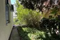 Dom 2 pokoi 60 m² Dindinovici, Czarnogóra