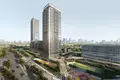 1 bedroom apartment 804 m² Dubai, United Arab Emirates
