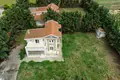 Cottage 5 bedrooms 270 m² Neo Rysio, Greece