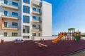 2 bedroom apartment 113 m² koinoteta agiou tychona, Cyprus