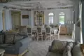 5 bedroom villa 1 000 m² Nea Skioni, Greece