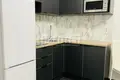 Apartamento 25 m² en San Petersburgo, Rusia