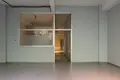 COMMERCIAL SPACE FOR SALE IN SABURTALO – FIRST FLOOR, BEST PRICE