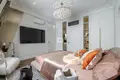 Wohnung 2 zimmer 71 m² Kaliningrad, Russland
