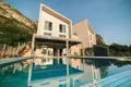 4 bedroom Villa 230 m² Radenovici, Montenegro