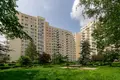 Квартира 3 комнаты 64 м² Варшава, Польша