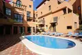 Appartement 2 chambres 141 m² Estepona, Espagne