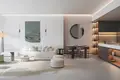 Apartamento 5 habitaciones 363 m² Dubái, Emiratos Árabes Unidos