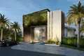 2 bedroom apartment 115 m² Estepona, Spain