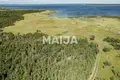 Atterrir  Saaremaa vald, Estonie
