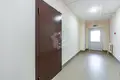 Квартира 3 комнаты 77 м² Минск, Беларусь
