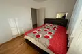3 room apartment 77 m² Leonding, Austria