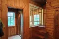 Dom 53 m² Ozyaritska Slabadski rural council, Białoruś