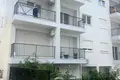 Квартира  Будва, Черногория