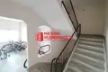 Wohnung 2 zimmer 56 m² Wsewoloschsk, Russland