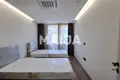 Appartement 3 chambres 120 m² Vasilia, Chypre du Nord