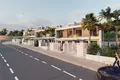 4 bedroom house 180 m² Estepona, Spain