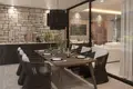 Maison 4 chambres 535 m² Malaga, Espagne