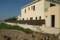 4 bedroom house 197 m² Latsia, Cyprus