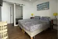 Appartement 2 chambres 57 m² Fuengirola, Espagne