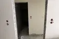 Mieszkanie 3 pokoi 74 m² Pireus, Grecja