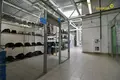 Tienda 13 m² en Minsk, Belarús