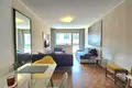 Appartement 3 chambres 69 m² Lodz, Pologne