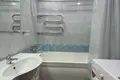 Apartamento 2 habitaciones 66 m² en Grodno, Belarús