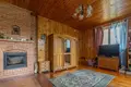 Maison 164 m² Astrasyckaharadocki siel ski Saviet, Biélorussie