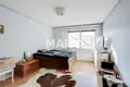 1 bedroom apartment 47 m² Porvoo sub-region, Finland