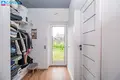 Casa 98 m² Vilna, Lituania