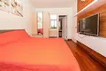 Квартира 1 спальня 39 м² Равай, Таиланд