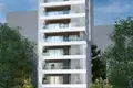 Apartamento 3 habitaciones 126 m² Central Macedonia, Grecia