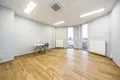 Appartement 22 m² en Poznań, Pologne