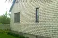 House 79 m² Kobryn, Belarus