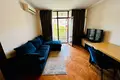 2 bedroom apartment 79 m² Sveti Vlas, Bulgaria