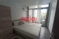 Wohnung 3 zimmer 140 m² in Kavala Municipality, Griechenland