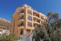 3 bedroom apartment 152 m² Petrovac na Moru, Montenegro