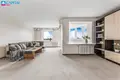 Квартира 3 комнаты 87 м² Вильнюс, Литва