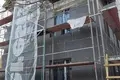 Дом 126 м² Мазовецкое воеводство, Польша