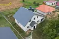 Casa 189 m² Chernikovschina, Bielorrusia