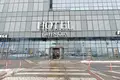 Офис 387,4 м2 в БЦ «Green City» (г.Минск, ул.Притыцкого 156)