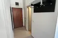 Mieszkanie 3 pokoi  w Budva, Czarnogóra