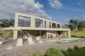 4 bedroom Villa 190 m² Krk, Croatia