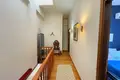 Ferienhaus 3 Zimmer 115 m² Agios Dimitrios, Griechenland