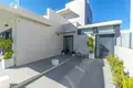 Wohnung 3 Schlafzimmer 234 m² Orihuela, Spanien