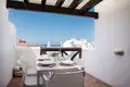 Penthouse 4 Zimmer 79 m² Adeje, Spanien