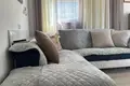 Appartement 1 chambre 40 m² Becici, Monténégro