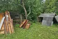 Haus 115 m² Smaljawitschy, Belarus