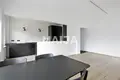 Apartamento 4 habitaciones 72 m² Helsinki sub-region, Finlandia